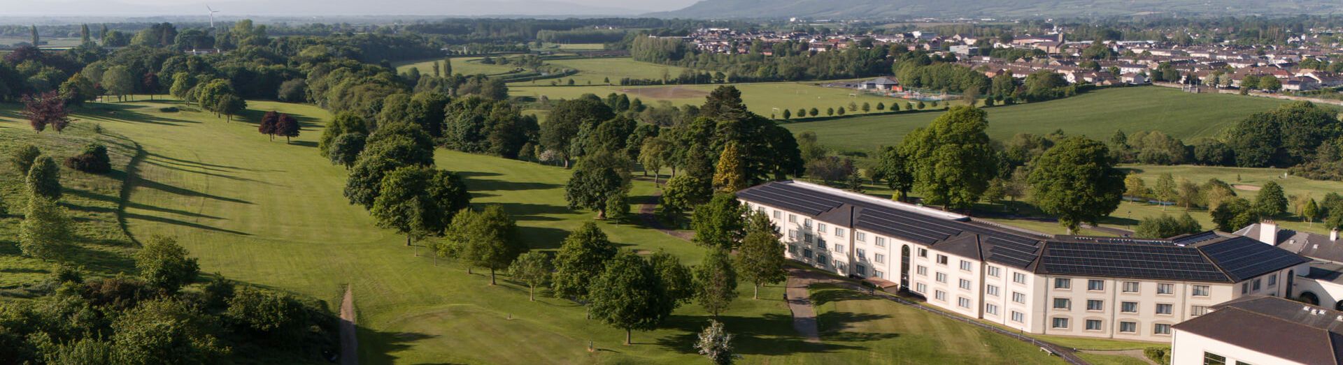 Exterior Roe valley (1)