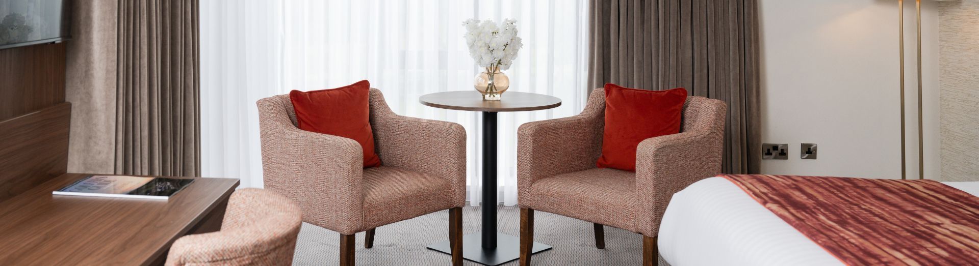 junior suite (2)