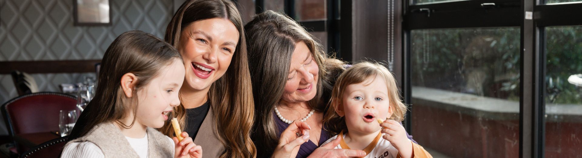 Little legends 4 (1)