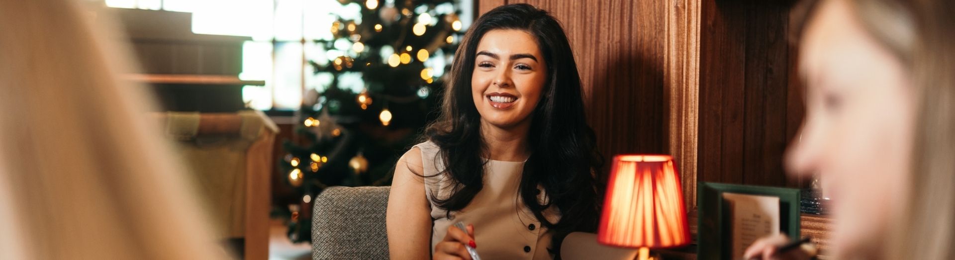 xmas (2)