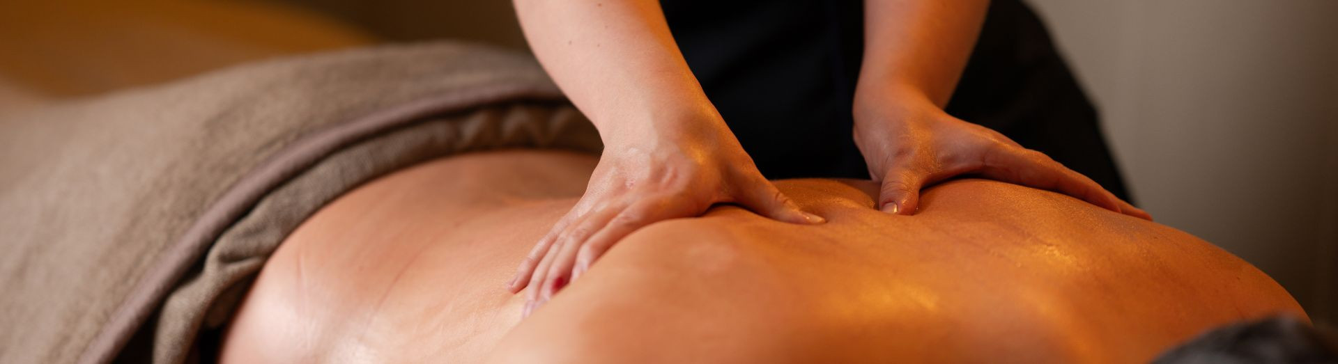 Elemis face  body www.roeparkresort.com