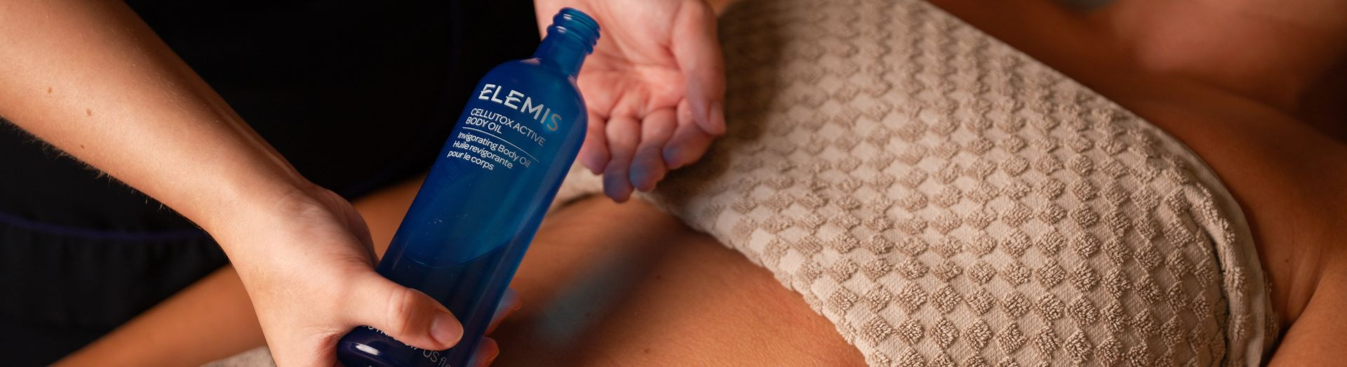 Targeted tightening body www.roeparkresort.com