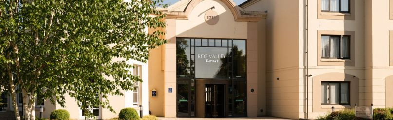 https://www.roevalleyresort.com/