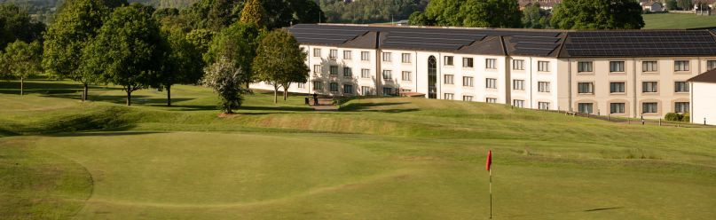  www.roeparkresort.com