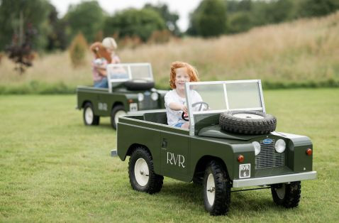  www.roeparkresort.com