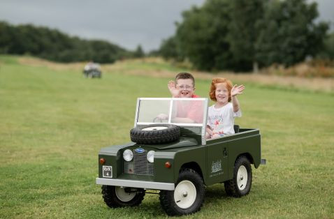  www.roeparkresort.com