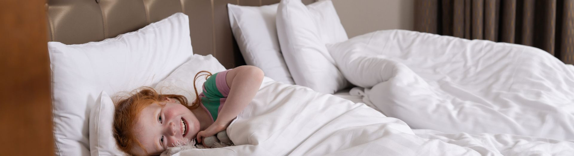 Midterm family bb www.roeparkresort.com