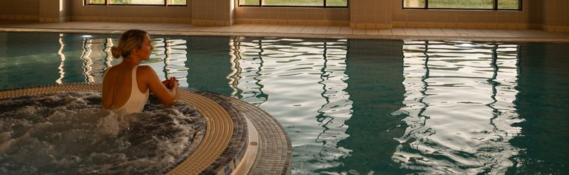 Untitled design www.roeparkresort.com