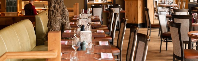 Untitled design www.roeparkresort.com