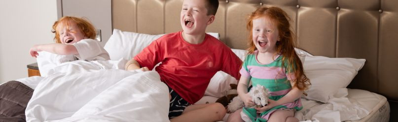 New year b www.roeparkresort.com