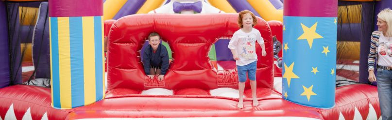 New year b www.roeparkresort.com