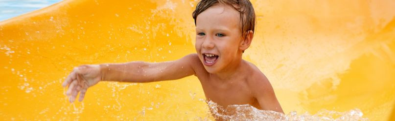 Menu offers   roe www.roeparkresort.com