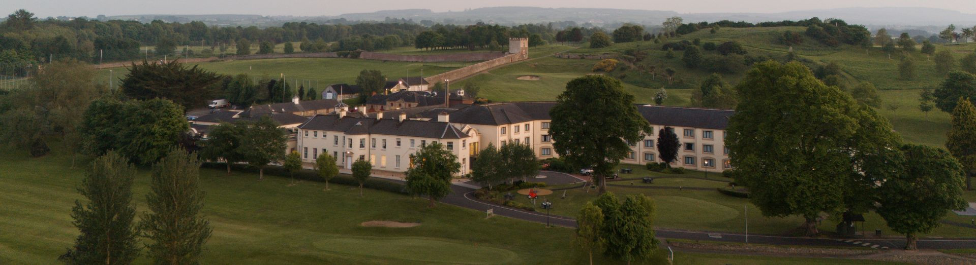 New year breaks desktop www.roeparkresort.com