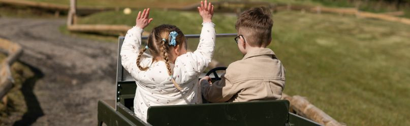 Menu offers   roe www.roeparkresort.com