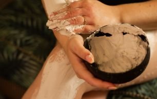 Restorative detox www.roevalleyresort.com
