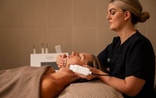 Biotec expert lift and firm treatment www.roevalleyresort.com