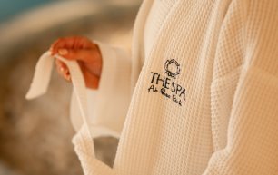 Join the club www.roevalleyresort.com