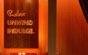 How to spa www.roevalleyresort.com
