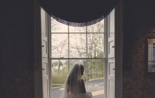 Custom www.roevalleyresort.com