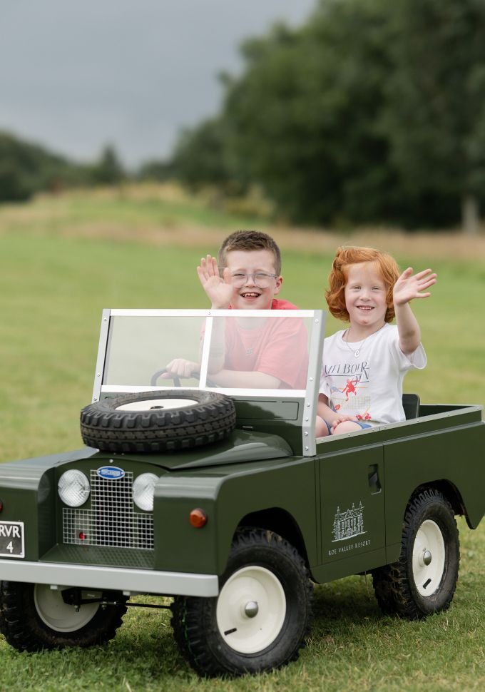 Ds    custom www.roevalleyresort.com