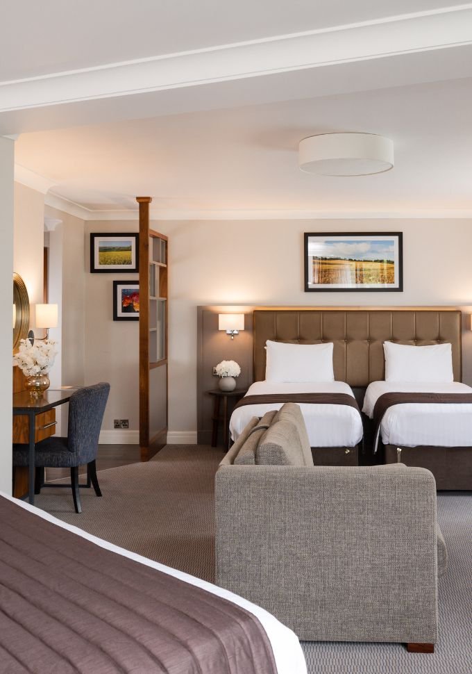 Ds  edit    custom www.roevalleyresort.com