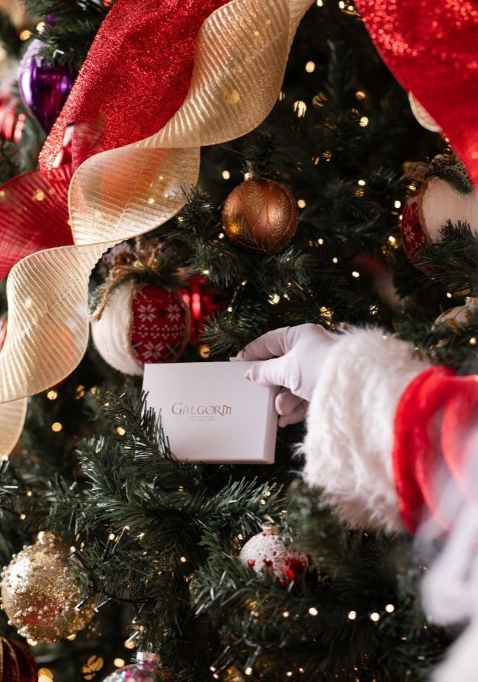 Ds    custom www.roevalleyresort.com