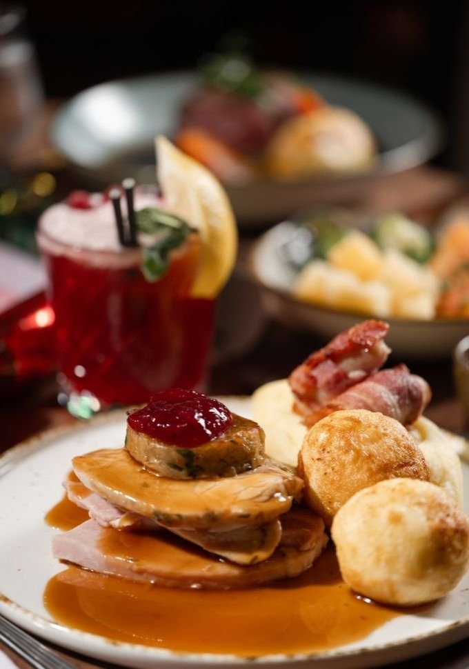 L intro  custom www.roevalleyresort.com