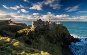 Dunluce castle co antrim master custom www.roevalleyresort.com