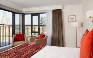 Ds  edit  custom www.roevalleyresort.com