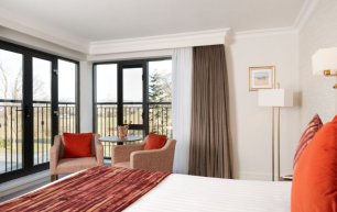 Ds  edit  custom www.roevalleyresort.com