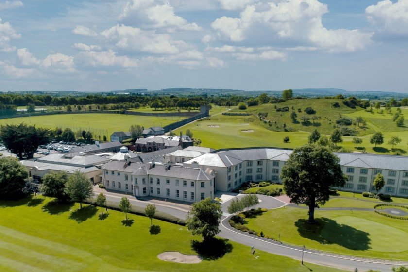 A dji   edit custom www.roevalleyresort.com