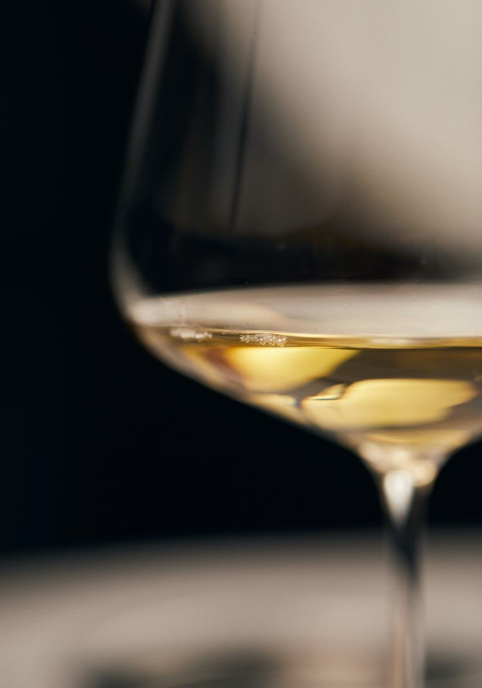 Wine ocahans www.roevalleyvvvvvvvvvvvvvresort.com