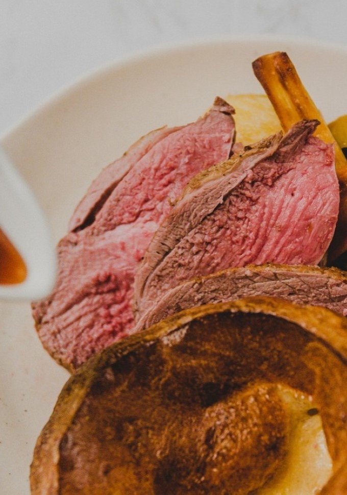 Mothers day carvery www.roevalleyresort.com