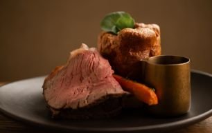 Info cards  roe valley roast www.roevalleyresort.com