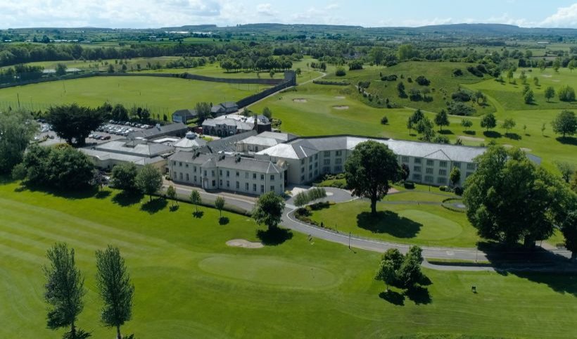 History of roe valley resort blog www.roevalleyresort.com