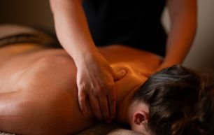 Spa vouchers www.roeparkresort.com