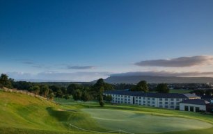 Monetary voucher www.roeparkresort.com