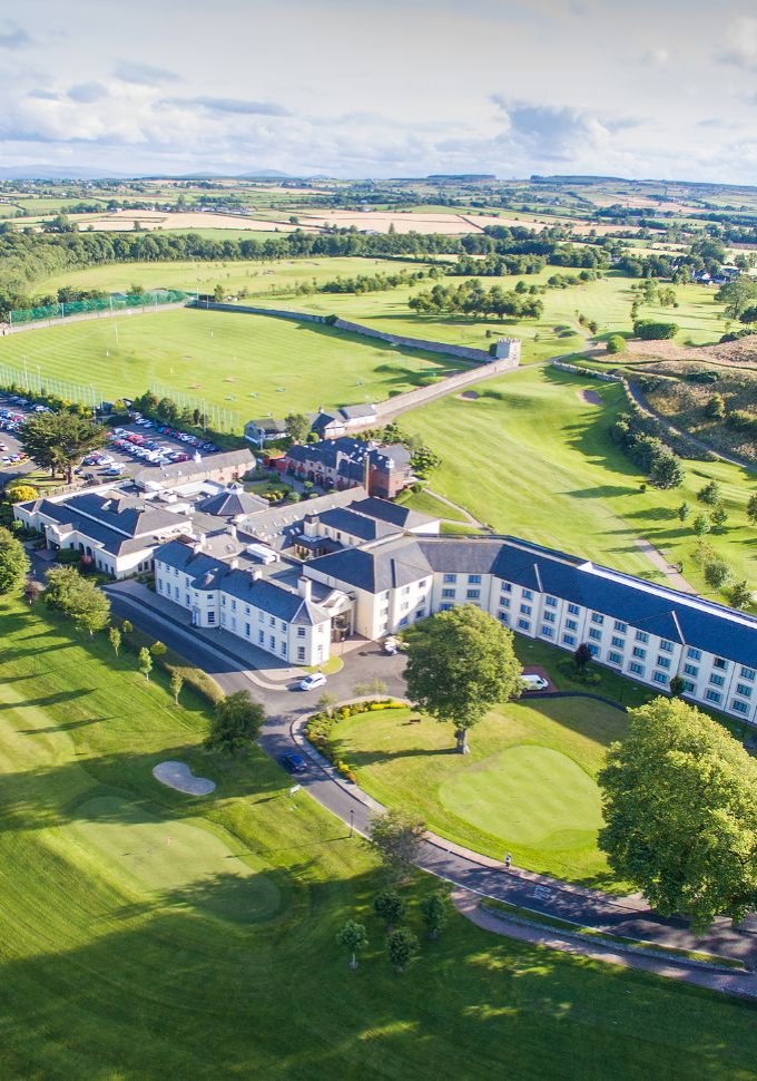 Roe valley reesort image card www.roeparkresort.com