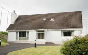  www.roeparkresort.com