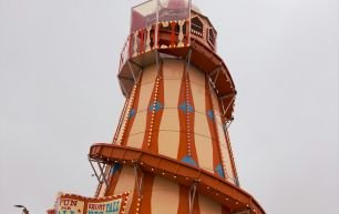 Info card for helter skelter www.roeparkresort.com