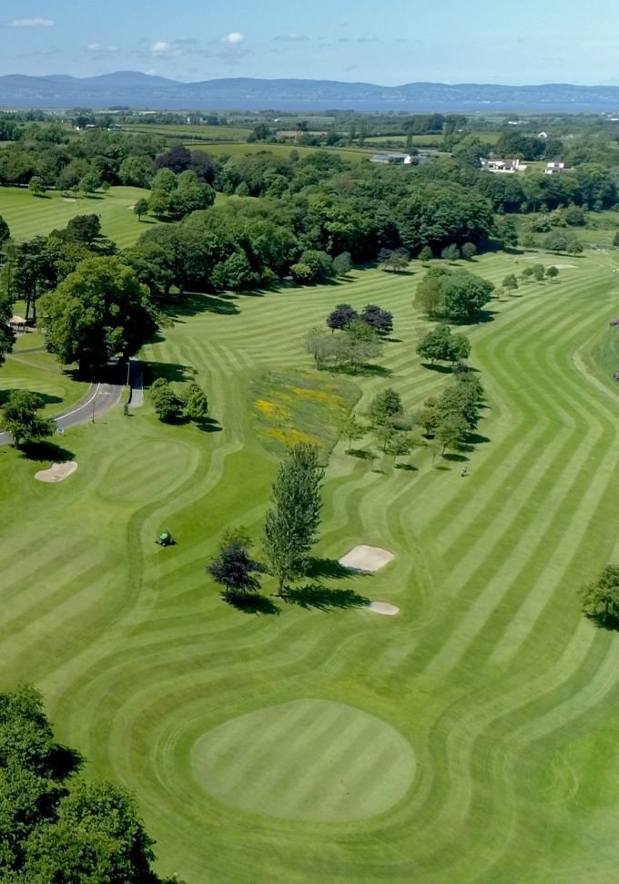 Untitled design www.roeparkresort.com