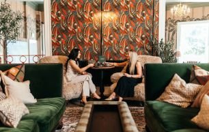 www.roeparkresort.com