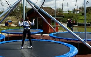  www.roeparkresort.com