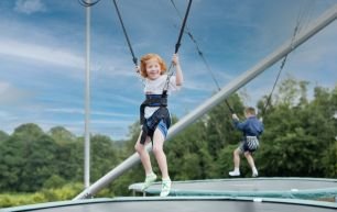  www.roeparkresort.com