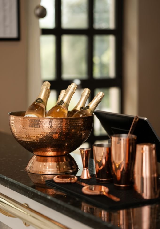 Occasions www.roeparkresort.com