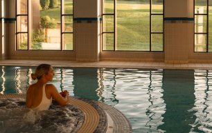  www.roeparkresort.com