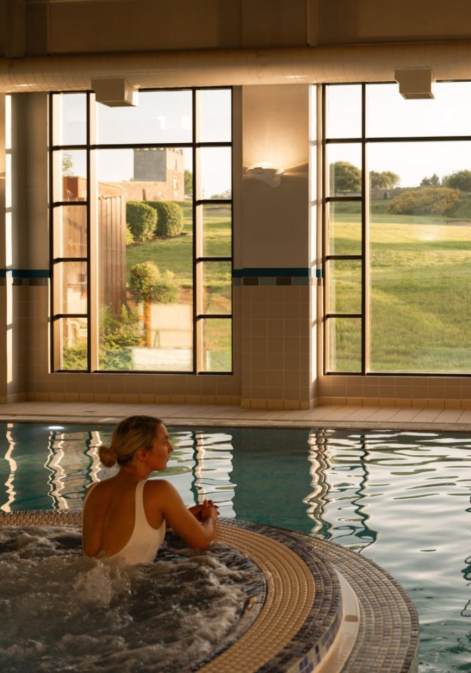  www.roeparkresort.com