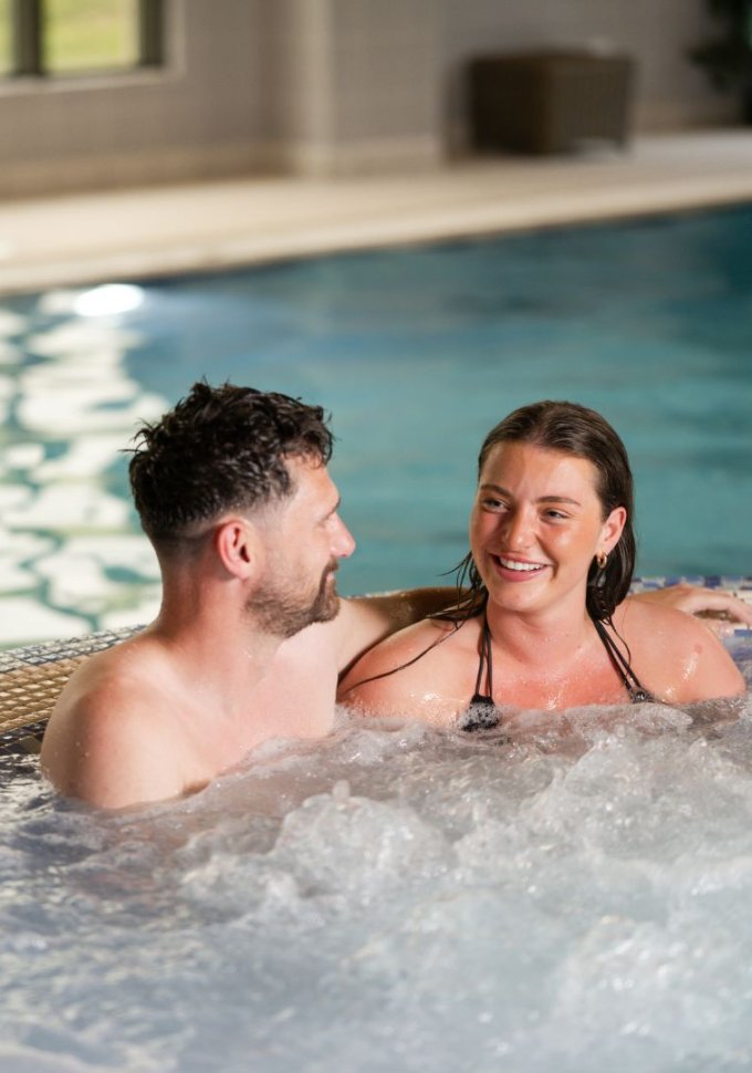  www.roeparkresort.com