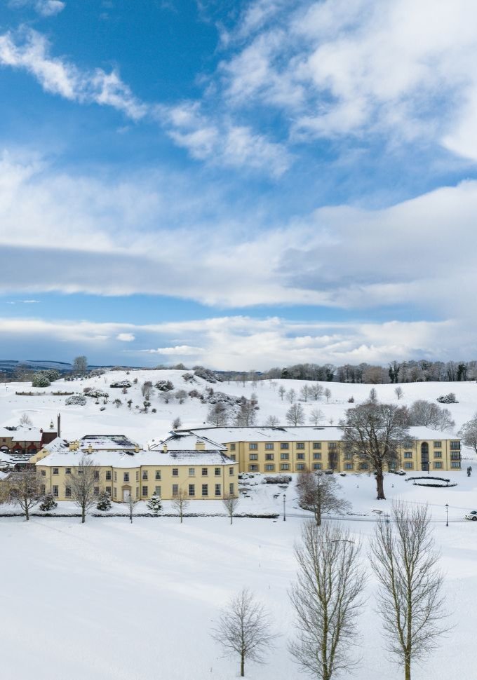 Untitled design www.roeparkresort.com