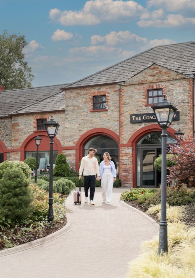  www.roeparkresort.com